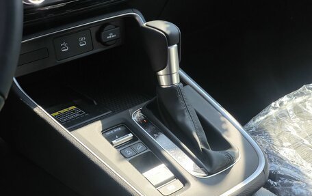 Honda CR-V, 2026 год, 4 200 000 рублей, 14 фотография