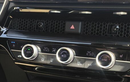 Honda CR-V, 2026 год, 4 200 000 рублей, 15 фотография