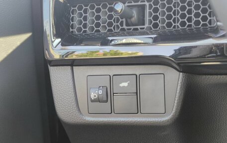 Honda CR-V, 2026 год, 4 200 000 рублей, 20 фотография