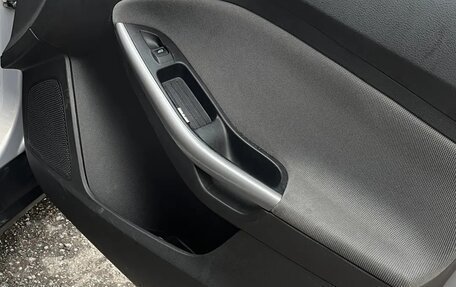 Ford Focus III, 2014 год, 750 000 рублей, 10 фотография
