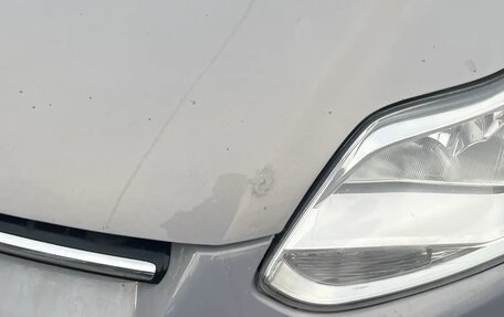 Ford Focus III, 2014 год, 750 000 рублей, 8 фотография