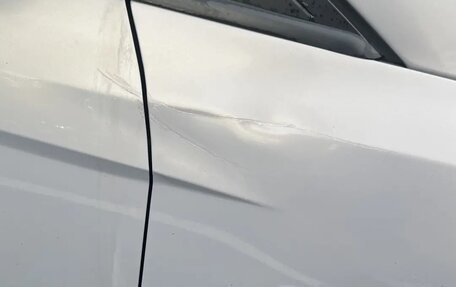 Ford Focus III, 2014 год, 750 000 рублей, 13 фотография