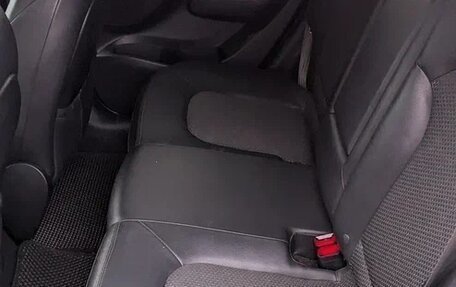 Hyundai ix35 I рестайлинг, 2011 год, 1 200 000 рублей, 21 фотография