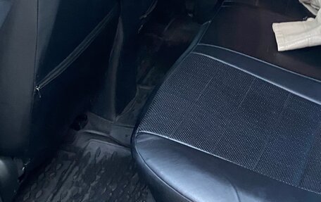 Hyundai Solaris II рестайлинг, 2018 год, 1 500 000 рублей, 8 фотография