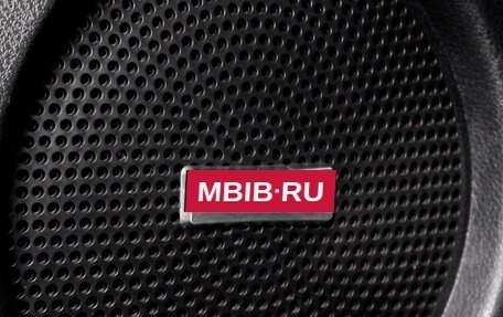 Nissan Qashqai+2 I, 2012 год, 1 195 000 рублей, 16 фотография