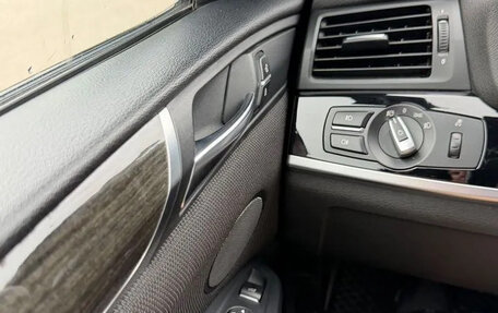BMW X4, 2015 год, 2 650 000 рублей, 6 фотография