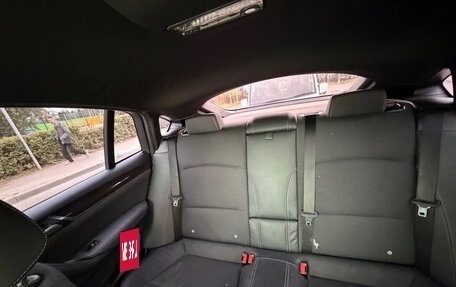 BMW X4, 2015 год, 2 650 000 рублей, 9 фотография