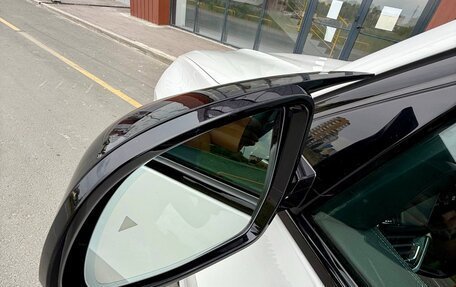 BMW X5, 2020 год, 5 800 000 рублей, 23 фотография