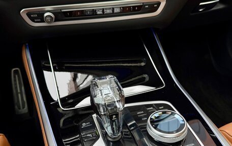 BMW X5, 2020 год, 5 800 000 рублей, 30 фотография