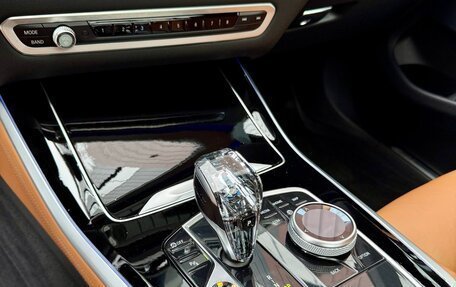 BMW X5, 2020 год, 5 800 000 рублей, 31 фотография