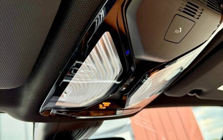 BMW X5, 2020 год, 5 800 000 рублей, 32 фотография
