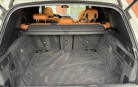 BMW X5, 2020 год, 5 800 000 рублей, 38 фотография