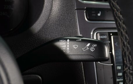 Volkswagen Polo VI (EU Market), 2018 год, 1 148 000 рублей, 16 фотография