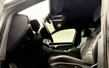 Volkswagen Touareg III, 2019 год, 5 397 000 рублей, 8 фотография