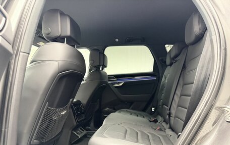 Volkswagen Touareg III, 2019 год, 5 397 000 рублей, 12 фотография
