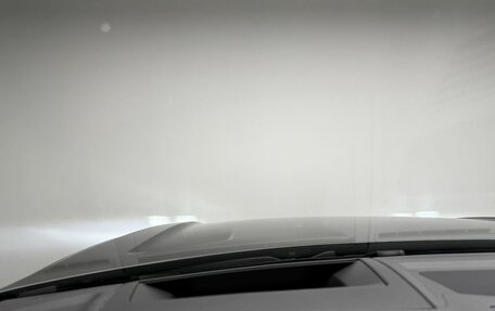 Volkswagen Touareg III, 2019 год, 5 397 000 рублей, 24 фотография