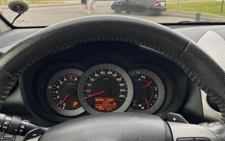 Toyota RAV4, 2012 год, 1 399 000 рублей, 12 фотография