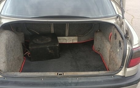 Opel Omega B, 1996 год, 230 000 рублей, 5 фотография