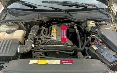 Opel Omega B, 1996 год, 230 000 рублей, 6 фотография