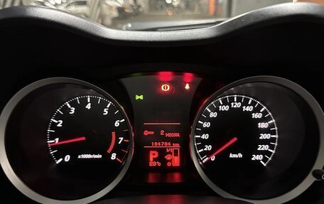 Mitsubishi Lancer IX, 2012 год, 900 000 рублей, 12 фотография