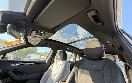 Volkswagen Tiguan, 2026 год, 4 750 000 рублей, 9 фотография