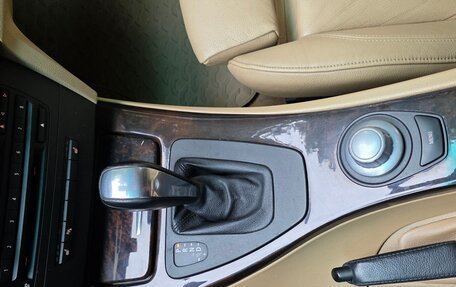 BMW 3 серия, 2006 год, 950 000 рублей, 18 фотография