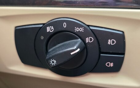 BMW 3 серия, 2006 год, 950 000 рублей, 19 фотография
