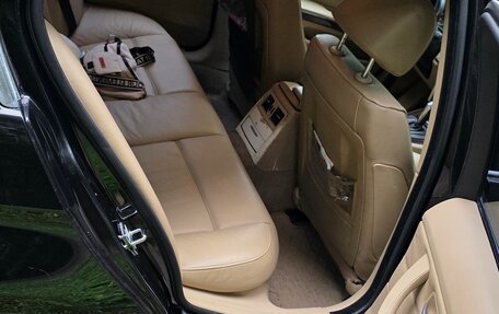 BMW 3 серия, 2006 год, 950 000 рублей, 17 фотография