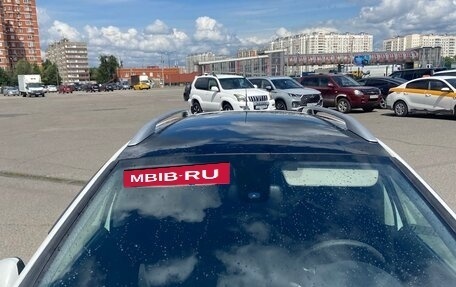 Peugeot 308 II, 2010 год, 450 000 рублей, 4 фотография