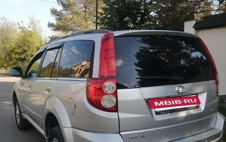 Great Wall Hover H5, 2013 год, 1 110 000 рублей, 2 фотография