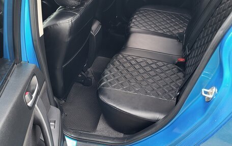 Mazda 3, 2010 год, 690 000 рублей, 9 фотография