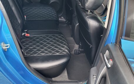 Mazda 3, 2010 год, 690 000 рублей, 11 фотография