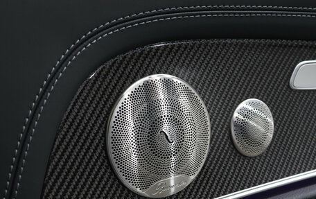 Mercedes-Benz E-Класс AMG, 2021 год, 9 199 000 рублей, 20 фотография