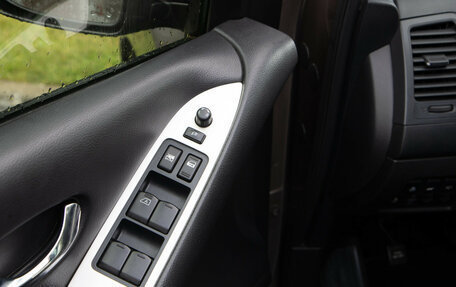 Nissan Murano, 2013 год, 1 228 000 рублей, 21 фотография