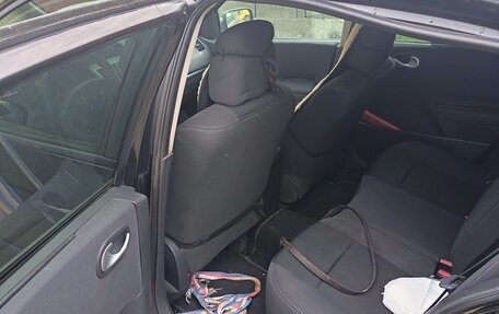 Renault Megane II, 2008 год, 100 000 рублей, 4 фотография