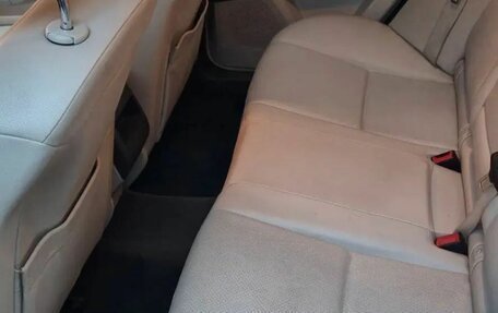Mercedes-Benz GLK-Класс, 2014 год, 1 400 000 рублей, 11 фотография
