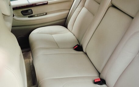 Volvo 960 I рестайлинг, 1995 год, 720 000 рублей, 21 фотография