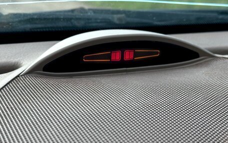 Mercedes-Benz C-Класс, 2001 год, 445 000 рублей, 24 фотография