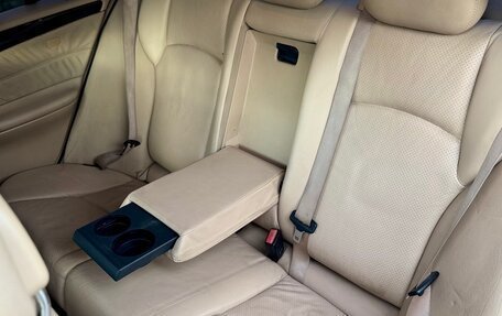 Mercedes-Benz C-Класс, 2001 год, 445 000 рублей, 20 фотография