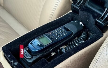 Mercedes-Benz C-Класс, 2001 год, 445 000 рублей, 17 фотография