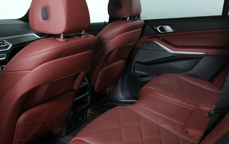 BMW X5, 2022 год, 7 490 000 рублей, 12 фотография