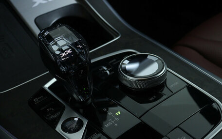 BMW X5, 2022 год, 7 490 000 рублей, 17 фотография