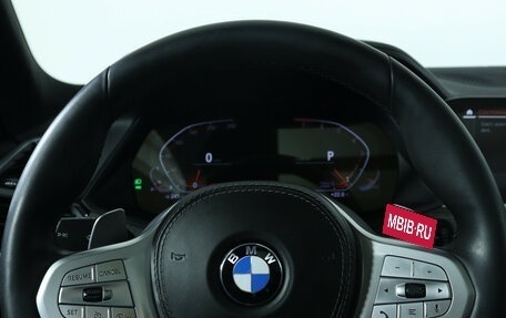 BMW X5, 2022 год, 7 490 000 рублей, 20 фотография