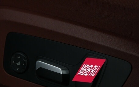 BMW X5, 2022 год, 7 490 000 рублей, 14 фотография