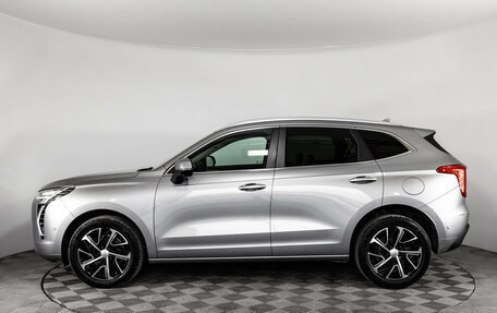 Haval Jolion, 2023 год, 1 820 000 рублей, 11 фотография