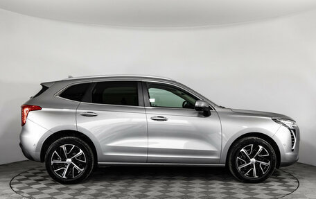 Haval Jolion, 2023 год, 1 820 000 рублей, 7 фотография
