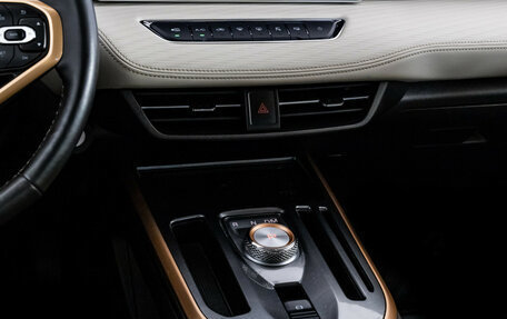 Haval Jolion, 2023 год, 1 820 000 рублей, 15 фотография