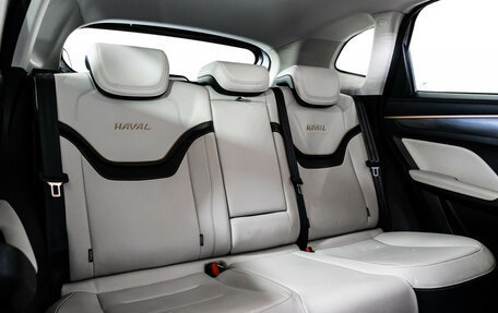 Haval Jolion, 2023 год, 1 820 000 рублей, 24 фотография