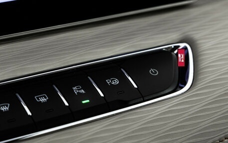 Haval Jolion, 2023 год, 1 820 000 рублей, 19 фотография