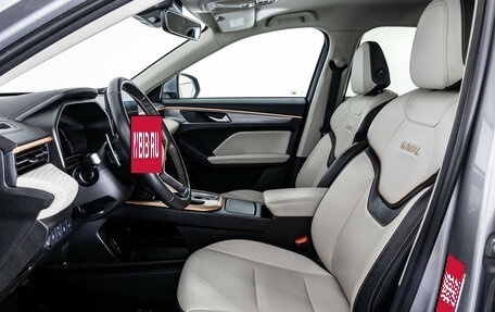 Haval Jolion, 2023 год, 1 820 000 рублей, 21 фотография